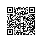 HDWM-05-54-G-S-335 QRCode