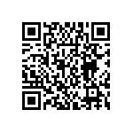 HDWM-05-54-L-D-250-SM QRCode