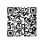 HDWM-05-54-L-S-300-SM QRCode