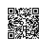 HDWM-05-54-L-S-300 QRCode