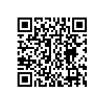 HDWM-05-54-L-S-334 QRCode