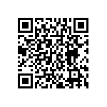 HDWM-05-54-S-D-250 QRCode