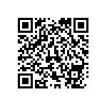 HDWM-05-54-S-D-435-SM QRCode