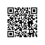 HDWM-05-54-S-S-250-SM QRCode