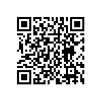 HDWM-05-55-G-D-200 QRCode