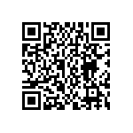 HDWM-05-55-G-S-355-SM QRCode