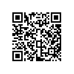 HDWM-05-55-S-D-250 QRCode