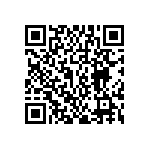 HDWM-05-55-S-D-385-SM QRCode