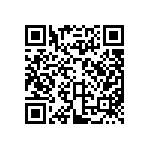 HDWM-05-55-S-S-410 QRCode