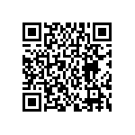 HDWM-05-56-G-D-505-SM QRCode