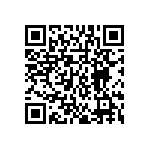 HDWM-05-56-S-D-200 QRCode