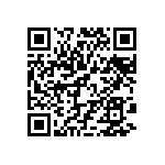 HDWM-05-56-S-S-280-SM QRCode