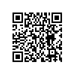 HDWM-05-57-G-S-280-SM QRCode