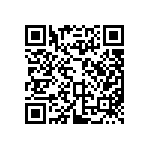 HDWM-05-57-S-D-200 QRCode