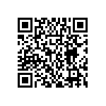 HDWM-05-57-S-D-280-SM QRCode