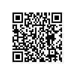 HDWM-05-57-S-D-530-SM QRCode