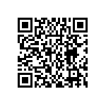 HDWM-05-57-S-S-250-SM QRCode