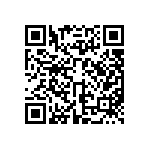 HDWM-05-58-G-D-250 QRCode