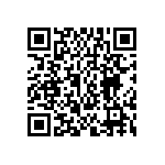 HDWM-05-58-G-S-355-SM QRCode