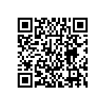 HDWM-05-58-L-D-430-SM QRCode