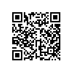 HDWM-05-58-L-D-460 QRCode