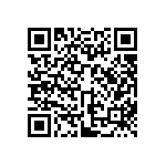 HDWM-05-58-S-D-270-SM QRCode