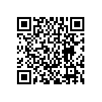 HDWM-05-58-S-D-585-SM QRCode