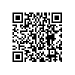 HDWM-05-58-S-S-355-SM QRCode