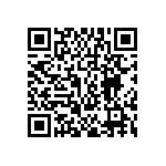 HDWM-05-58-S-S-385-SM QRCode