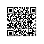 HDWM-05-58-S-S-385 QRCode