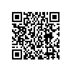 HDWM-05-58-S-S-535-SM QRCode