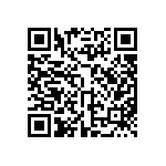 HDWM-05-59-G-D-500 QRCode