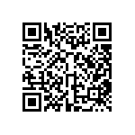 HDWM-05-59-G-D-530-SM-LC QRCode