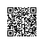 HDWM-05-59-G-D-535-SM QRCode