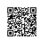 HDWM-05-59-G-D-615-SM QRCode