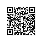 HDWM-05-59-G-D-635 QRCode