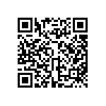 HDWM-05-59-G-S-500 QRCode