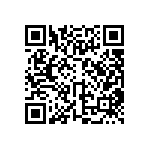 HDWM-05-59-L-D-445-SM-LC QRCode