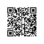 HDWM-05-59-L-D-455-SM-LC QRCode