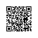 HDWM-05-59-L-D-505-SM QRCode