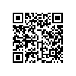 HDWM-05-59-L-D-509-SM QRCode