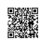 HDWM-05-59-L-S-433-SM QRCode