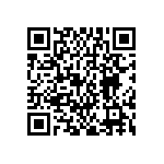 HDWM-05-59-S-D-615-SM QRCode