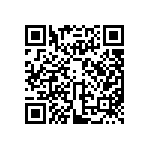 HDWM-05-59-S-S-485 QRCode