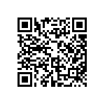 HDWM-05-60-G-D-200 QRCode