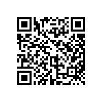 HDWM-06-01-G-D-200 QRCode