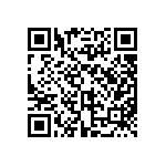 HDWM-06-01-G-S-330 QRCode