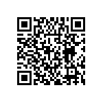 HDWM-06-01-S-D-250-SM QRCode