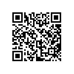 HDWM-06-01-S-D-300-002 QRCode