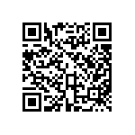 HDWM-06-51-G-S-380 QRCode